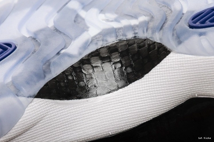 Jam' 378037-003 Jordan Air 2016 'Space Retro 11 0502